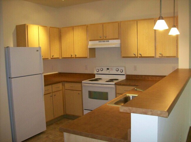 Belmar Commons, Hillsboro, OR 97124 - photo 6