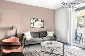 5535 Westlawn Ave Unit FL1-ID985, Los Angeles, CA 90066