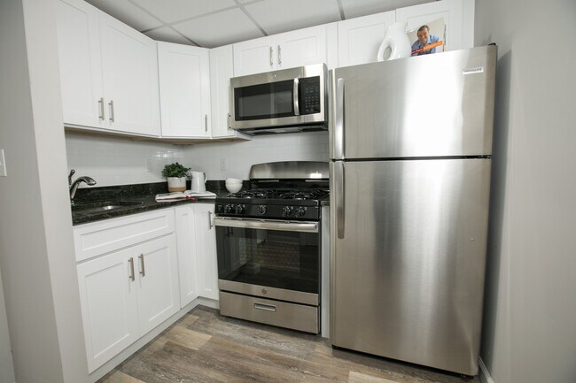 Empire 225, Stratford, CT 06615 - photo 4