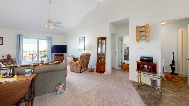 35 Duffield Dr, Lititz, PA 17543 - photo 3