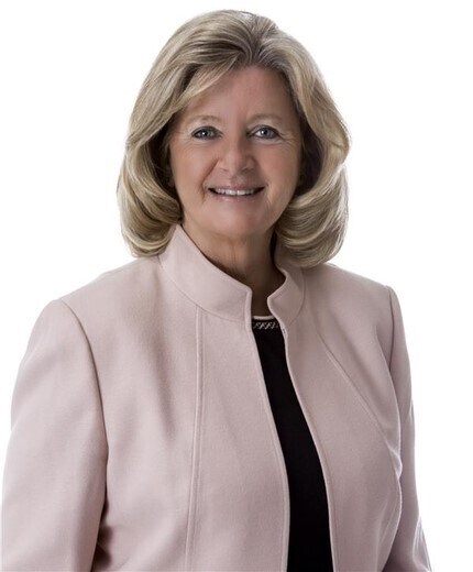 Debbie Jenkins