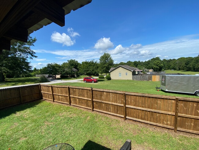 1900 Lee Rd 61, Auburn, AL 36832 - photo 3