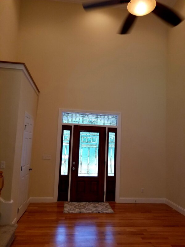 32 Tempie Ln, Arden, NC 28704 - photo 3