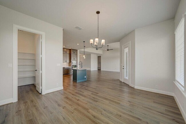 26495 Us-281 unit 36497815, San Antonio, TX 78260 - photo 6