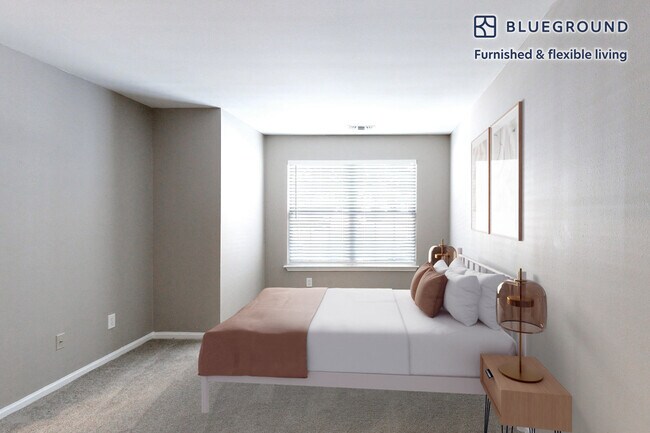 100 Court N Dr unit FL1-ID3476A, Melville, NY 11747 - photo 6