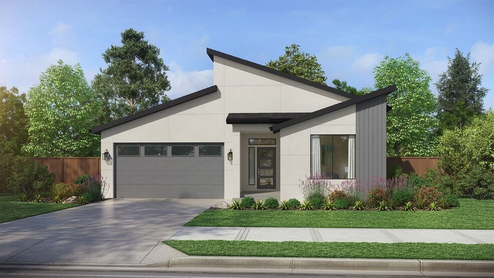 16095 Serres Farms Way, Oregon City, OR 97045 - photo 1