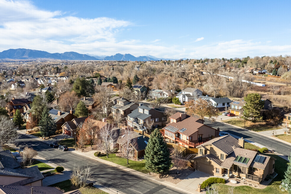 Neighborhood_ OakCrestSouth_V2_121223