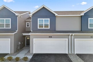 4767 Switchgrass Ln, Minnetrista, MN 55331