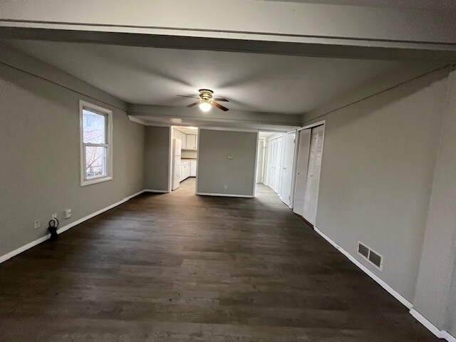 608 E 4th St, Mishawaka, IN 46544 - photo 3