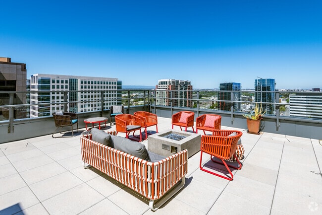 One South Market, San Jose, CA 95113 - photo 3