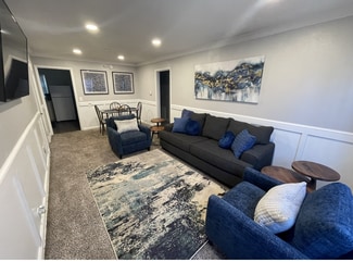 627 N 41st St Unit 1, Omaha, NE 68131