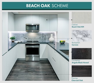 1881 Rollins Rd, Burlingame, CA 94010