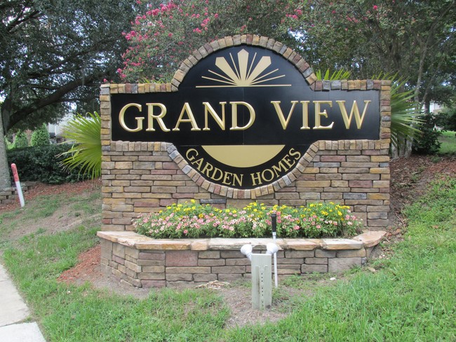 Sign north 0816.JPG