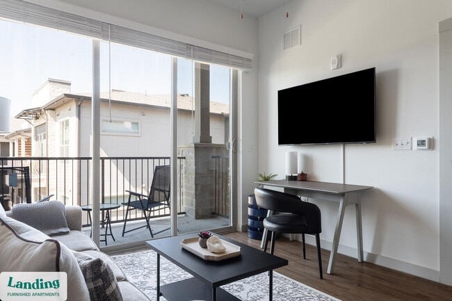 600 Farm To Market 1626 unit 7308, Austin, TX 78748 - photo 3