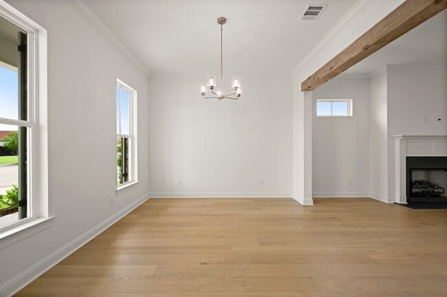 4203 Liberty Way, Zachary, LA 70791 - photo 7