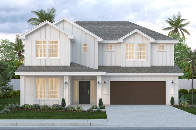 1909 Kingfisher Ln unit 38553258, Mission, TX 78572 - photo 2