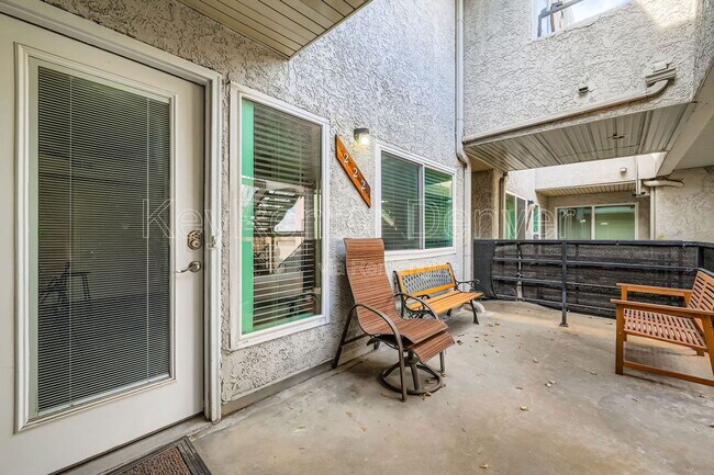 Plaza del Lago unit 222B, Lakewood, CO 80214 - photo 3