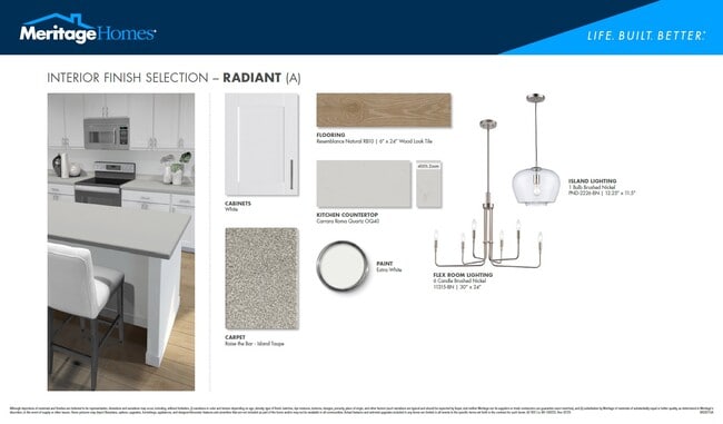 5432 S 246th Ln, Buckeye, AZ 85326 - photo 2