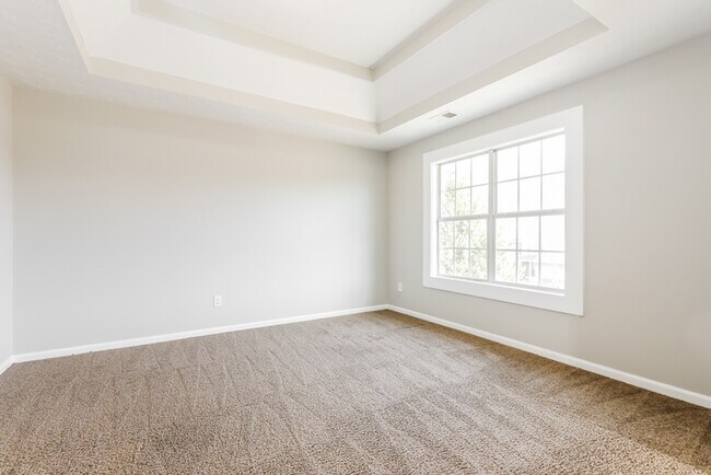 12206 Stillman Ct, Hampton, GA 30228 - photo 7