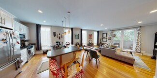 166 Hampshire St Unit 3, Cambridge, MA 02139