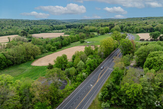 Andover