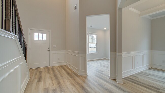 213 Ruthe Cove, Locust Grove, GA 30248 - photo 4