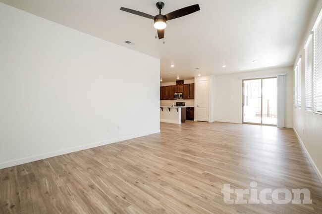 763 Desert Sage Ct, Golden Valley, NV 89506 - photo 2