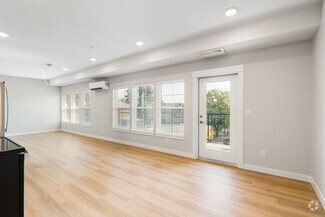 1620 River Ridge Blvd, Spokane, WA 99224