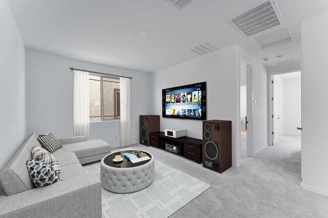 7830 E Quartet Ave, Mesa, AZ 85212 - photo 6