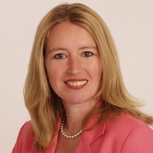 Wendy Harco