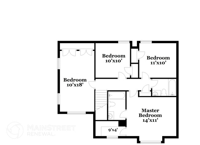 8148 Ottawa Ln, Charlotte, NC 28227 - photo 3