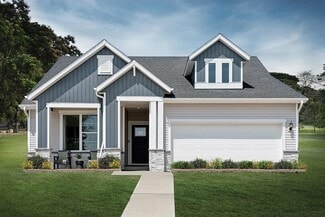 14748 105th N, Maple Grove, MN 55369