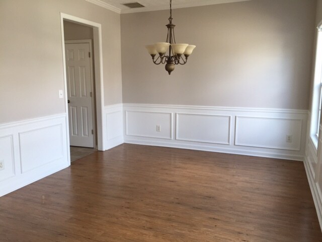 4690 Plantation Mill Trail, Buford, GA 30519 - photo 6