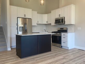 6646 141st Terrace, Savage, MN 55378