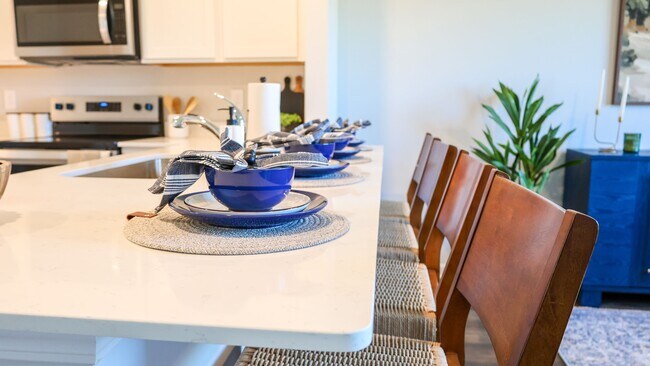 2111 Widgeon Point, Lebanon, TN 37090 - photo 6