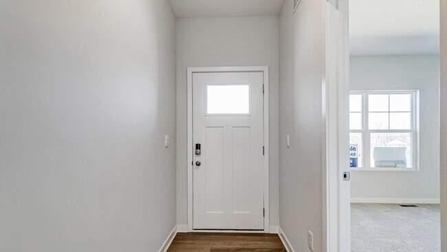 3870 Frazeysburg Rd unit 38545648, Zanesville, OH 43701 - photo 5