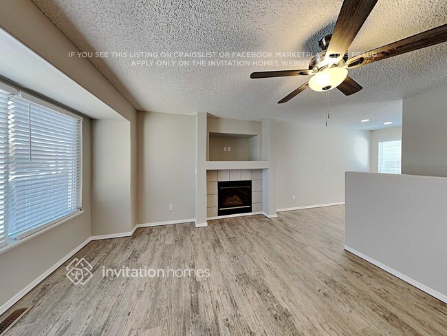 2148 Bent Tree Ln, Fountain, CO 80817 - photo 6