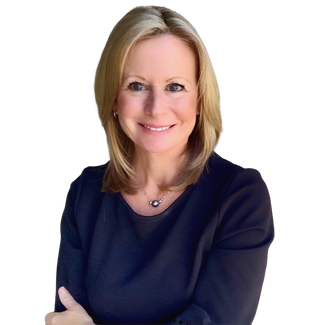 Karey Grimsley