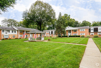 4705 Wilmington Pike, Kettering, OH 45440