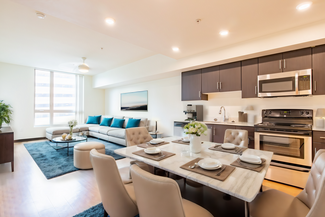 615 S Farmer Ave, Tempe, AZ 85281
