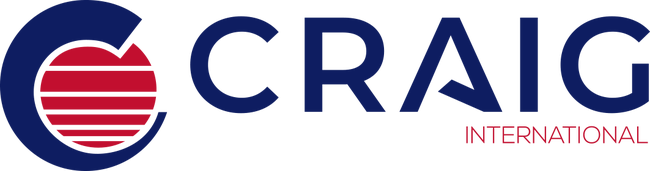 Craig International