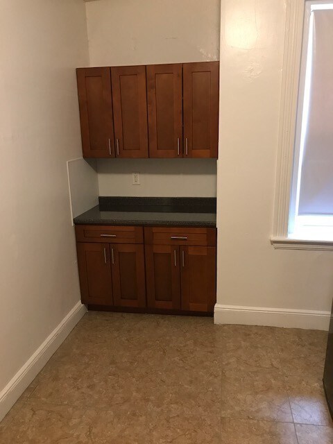 1782 Commonwealth Ave unit 26, Brighton, MA 02135 - photo 4