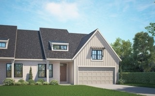 906 Lincoln, Palmyra, PA 17078