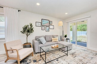 8 Bay Acres Ave Unit ID1228251P, Osprey, FL 34229