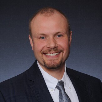 Ben Christensen