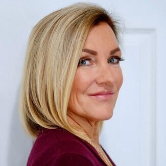 Kimberly Wheatley