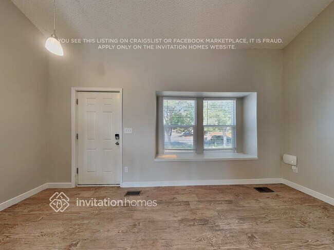 4610 E 105th Dr, Thornton, CO 80233 - photo 7