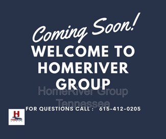 8701 Lathbury Place N, Memphis, TN 38016
