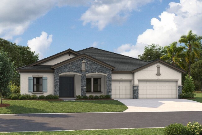 1214 Guiles Road St unit 37704729, Brandon, FL 33511 - photo 6