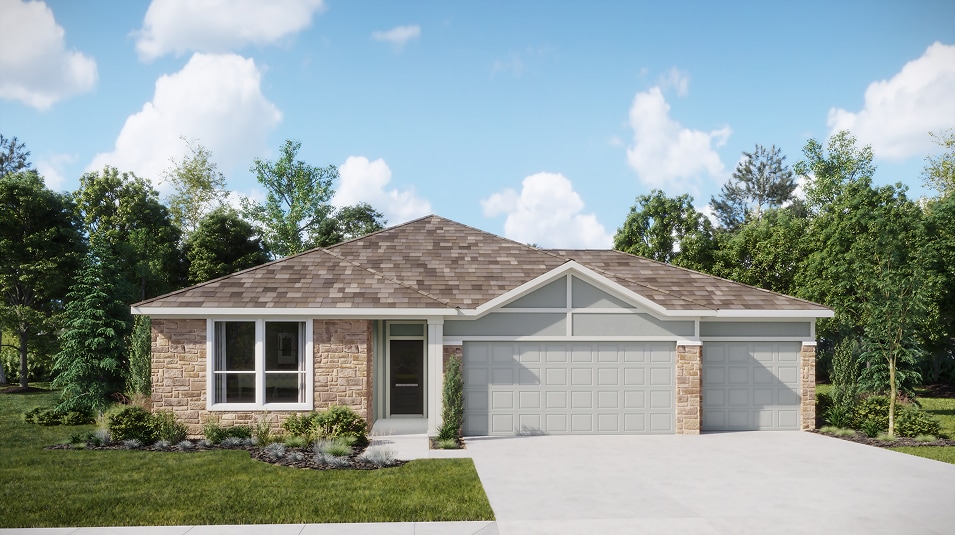 840 House Blvd unit 38520242, Haines City, FL 33844 - photo 1